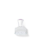 Creed Acqua Fiorentina Millesime