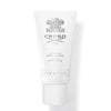 Creed Aventus After Shave 75 ml