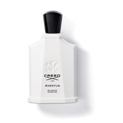 Creed Aventus Bath Gel