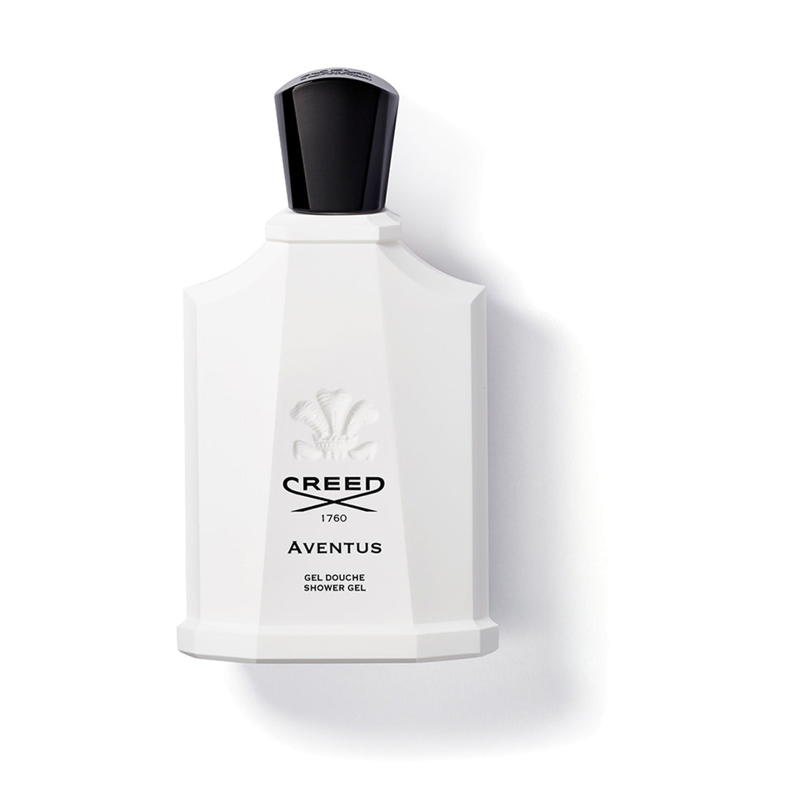Creed Aventus Bath Gel