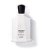 Creed Aventus Bath Gel 200 ml