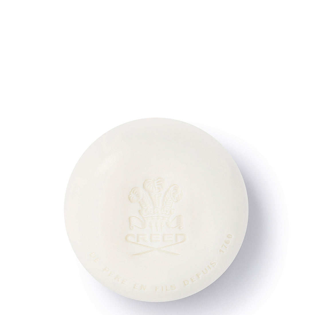 Creed Aventus Bath Soap
