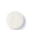 Creed Aventus Bath Soap 150 gr