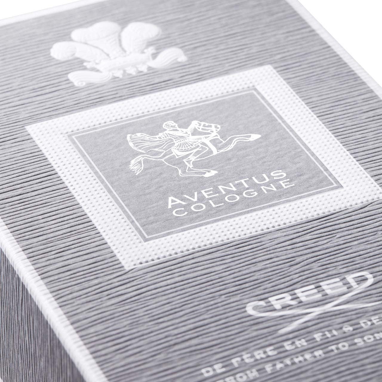 Creed Aventus Cologne Millesime-2