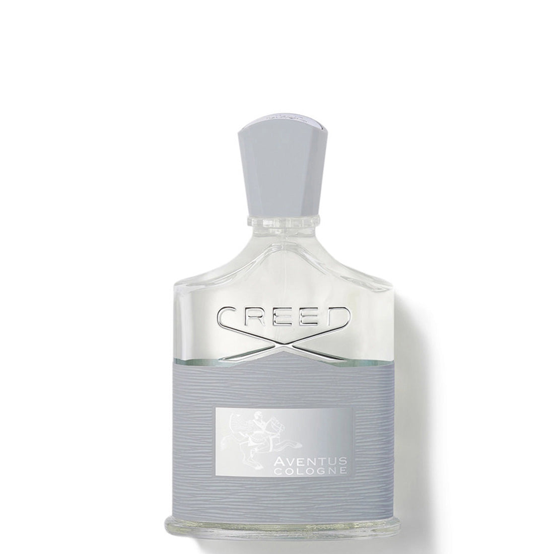 Creed Aventus Cologne Millesime