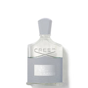 Creed Aventus Cologne Millesime