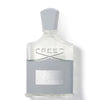 Creed Aventus Cologne Millesime 100 ml