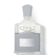 Creed Aventus Cologne Millesime