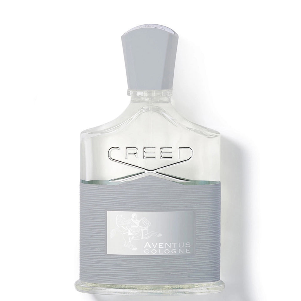 Creed Aventus Cologne Millesime