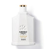 Creed Aventus For Her 200 ml