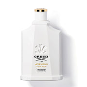 Creed Aventus For Her Bath Gel