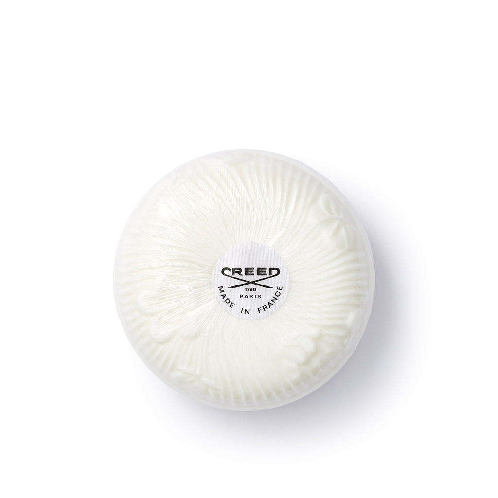 Creed Aventus For Her Bath Soap-2