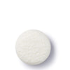 Creed Aventus For Her Bath Soap 150 gr