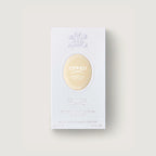 Creed Aventus For Her Body Lotion-2