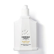 Creed Aventus For Her Body Lotion