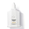 Creed Aventus For Her Body Lotion 200 ml
