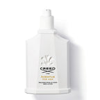 Creed Aventus For Her Body Lotion