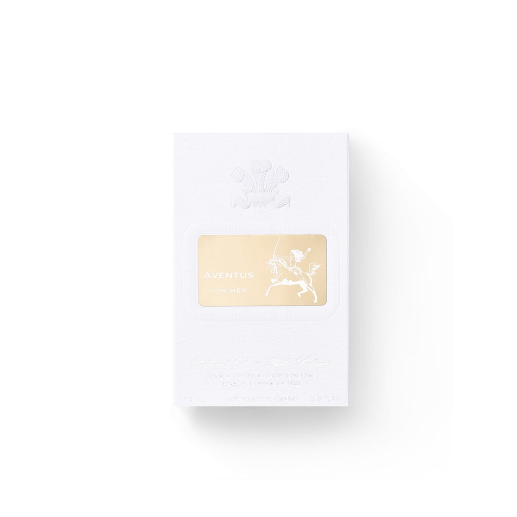 Creed Aventus For Her Huile Parfumèe-2
