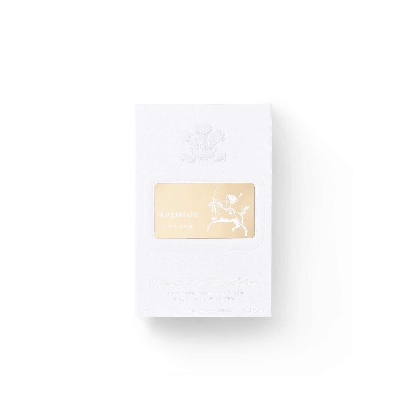 Creed Aventus For Her Huile Parfumèe-2