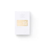 Creed Aventus For Her Huile Parfumèe-2