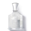 Creed Aventus For Her Huile Parfumèe