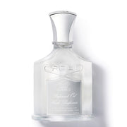 Creed Aventus For Her Huile Parfumèe