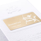 Creed Aventus For Her Millesime-2