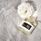 Creed Aventus For Her Millesime-3