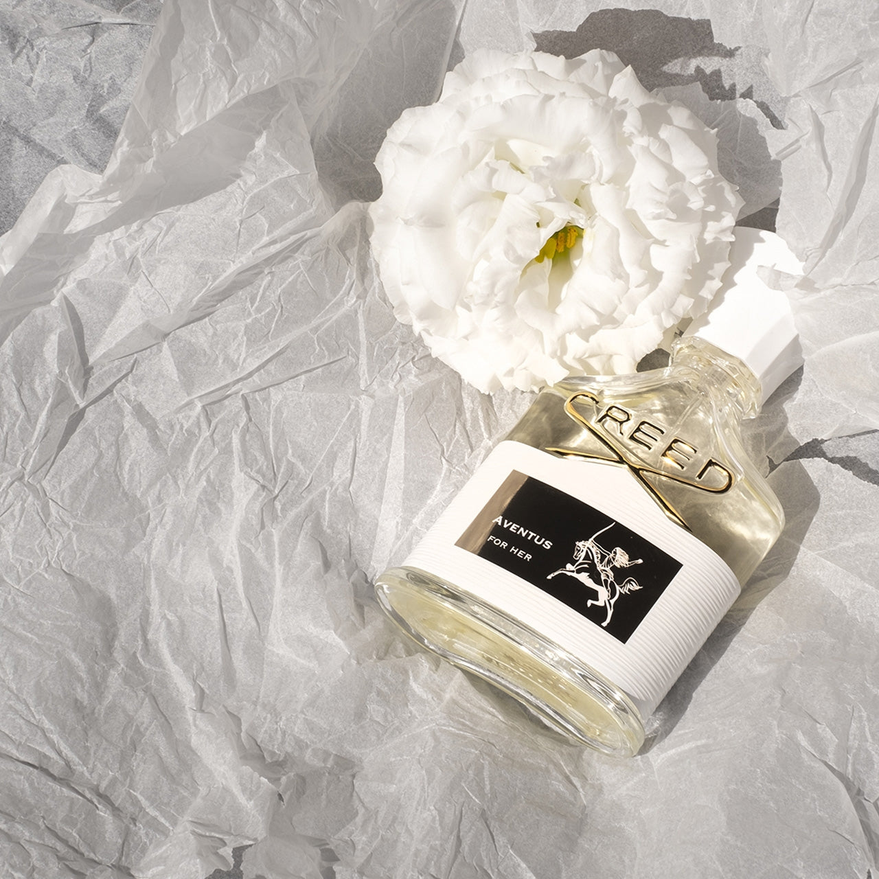 Creed Aventus For Her Millesime-3