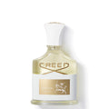 Creed Aventus For Her Millesime
