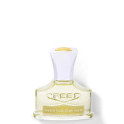 Creed Aventus For Her Millesime