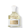 Creed Aventus For Her Millesime 75 ml
