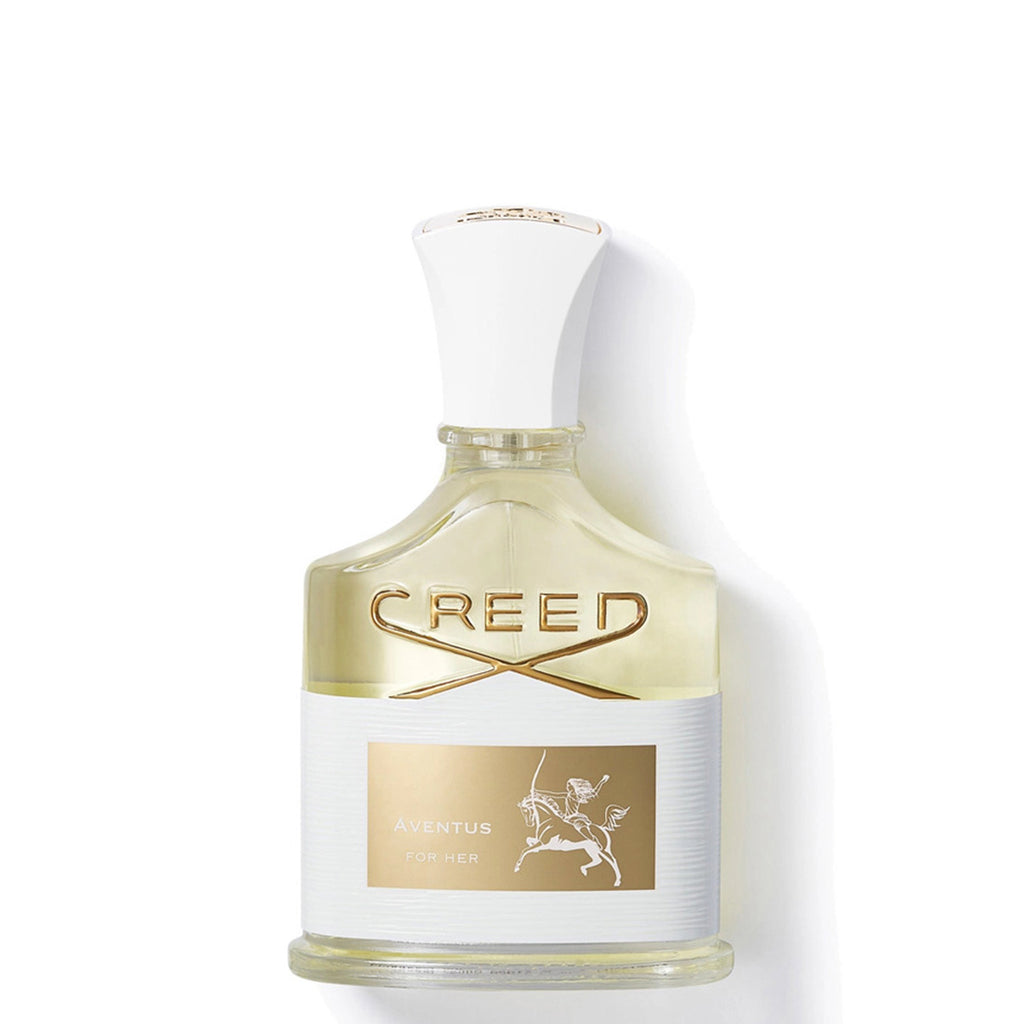 Creed Aventus For Her Millesime