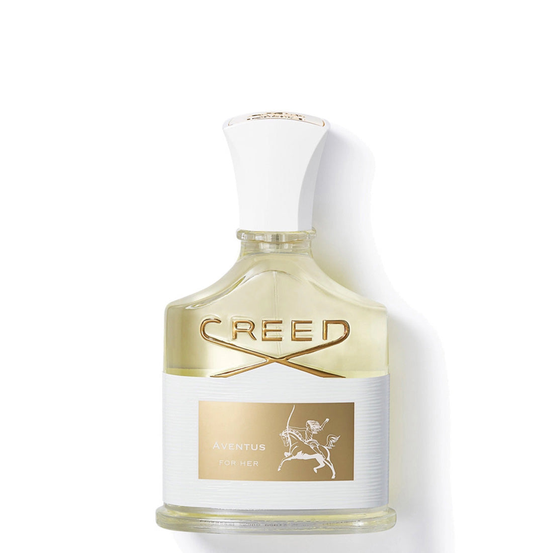 Creed Aventus For Her Millesime