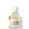 Creed Aventus For Her Millesime 75 ml