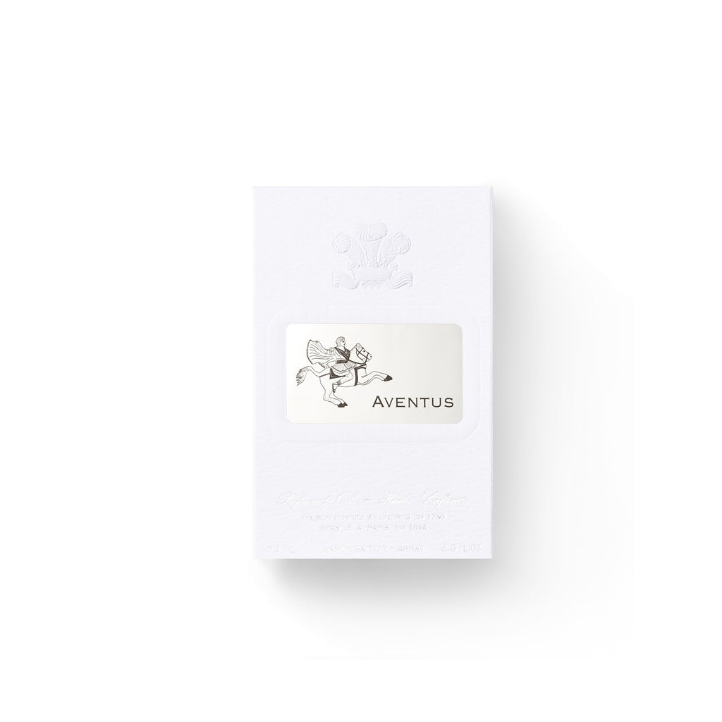 Creed Aventus Huile Parfumèe-2