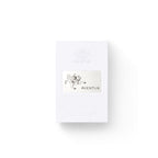 Creed Aventus Huile Parfumèe-2