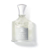 Creed Aventus Huile Parfumèe 75 ml