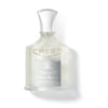 Creed Aventus Huile Parfumèe 75 ml