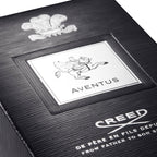 Creed Aventus Millesime-3