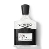 Creed Aventus Millesime 100 ml