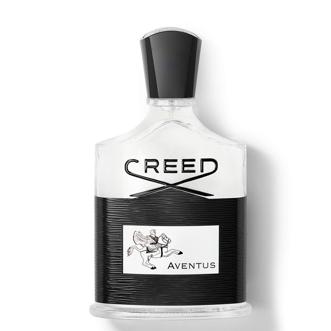 Creed Aventus Millesime