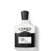Creed Aventus Millesime 50 ml
