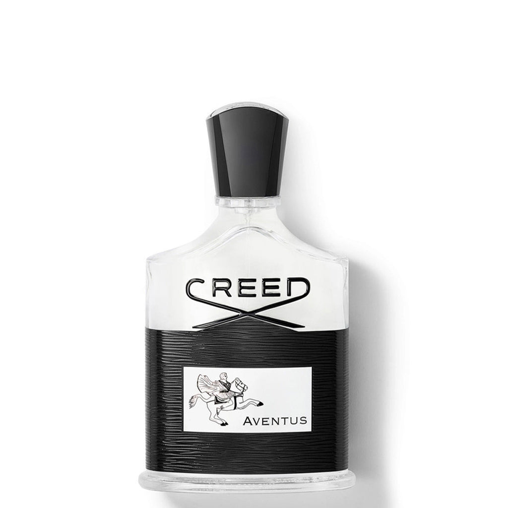 Creed Aventus Millesime