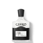 Creed Aventus Millesime