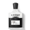 Creed Aventus Millesime 100 ml