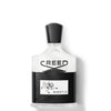 Creed Aventus Millesime 50 ml