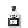 Creed Aventus Millesime