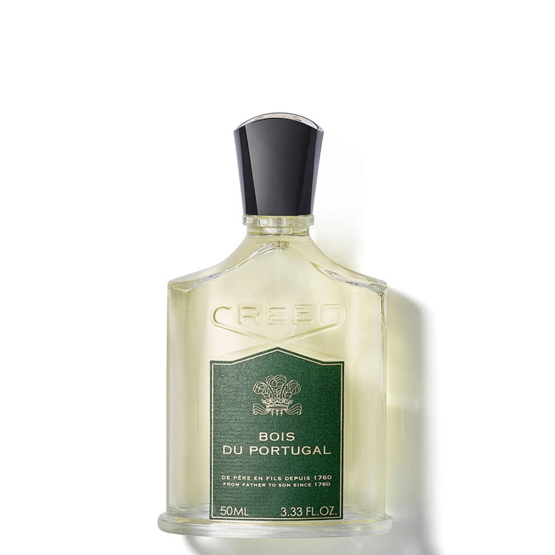 Creed Bois Du Portugal
