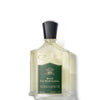Creed Bois Du Portugal 50 ml